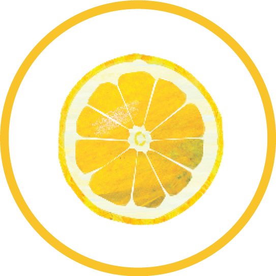 Citrus