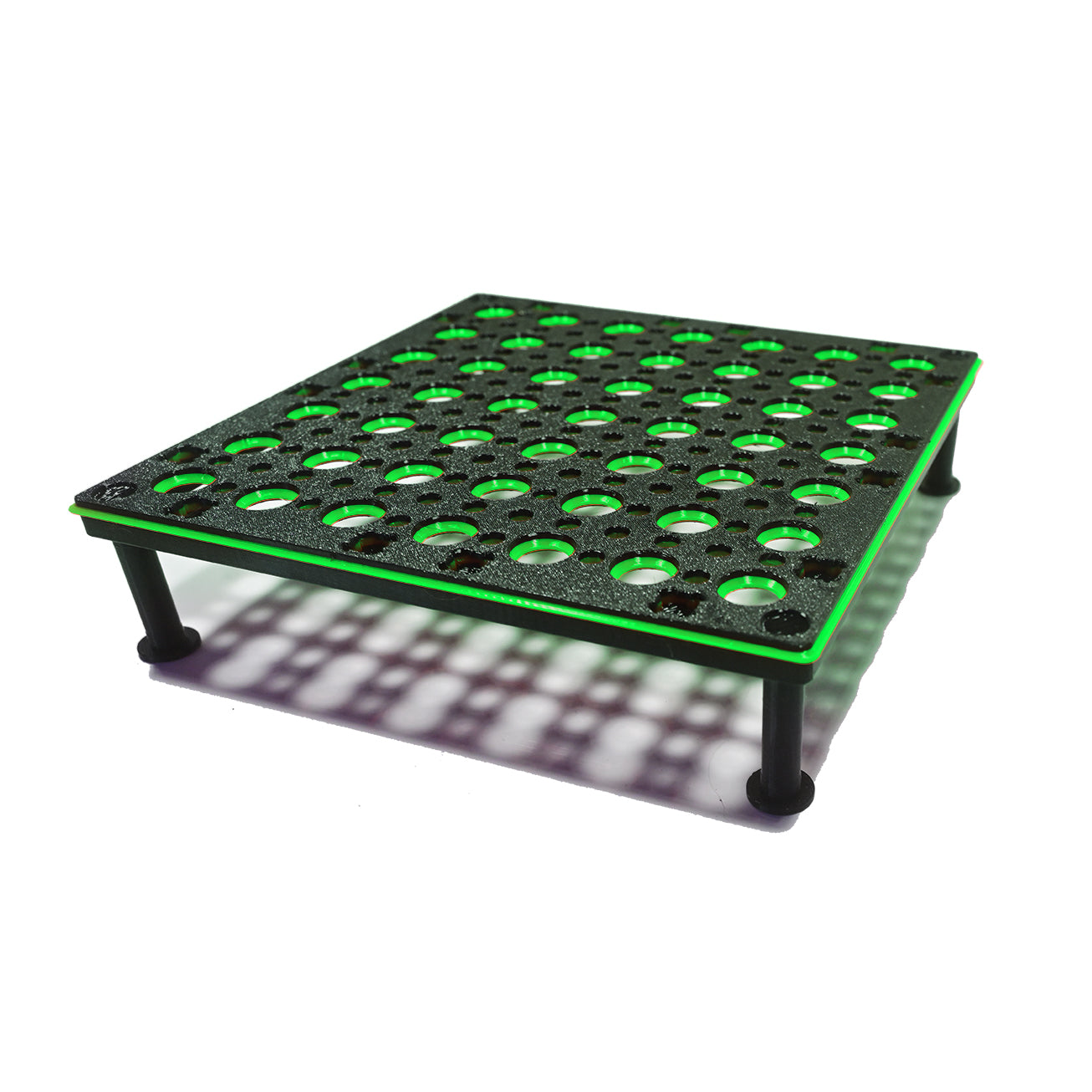 RISE Coral Platform (Rectangular Frag Rack)