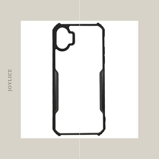 Nothing Phone (1) Case - CyberPunk Edition – JOYLICE｜Phone