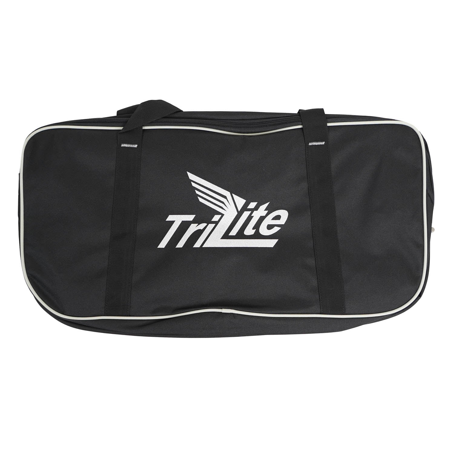 Trilite Carry Bag