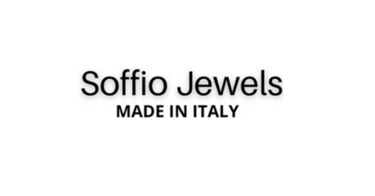 Soffio Jewels