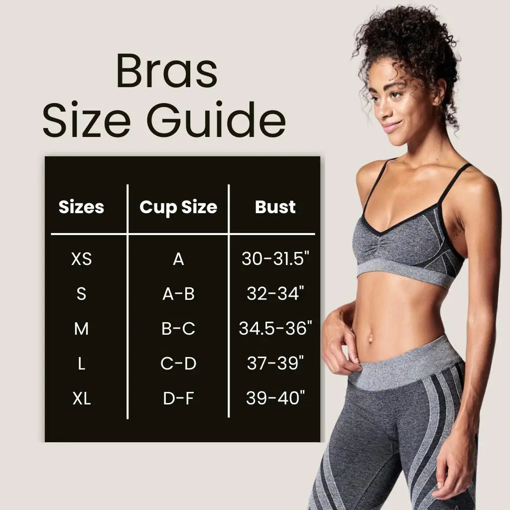 https://cdn.shopify.com/s/files/1/0548/9976/9596/files/bras_size_guide_1024x1024.webp?v=1686762959