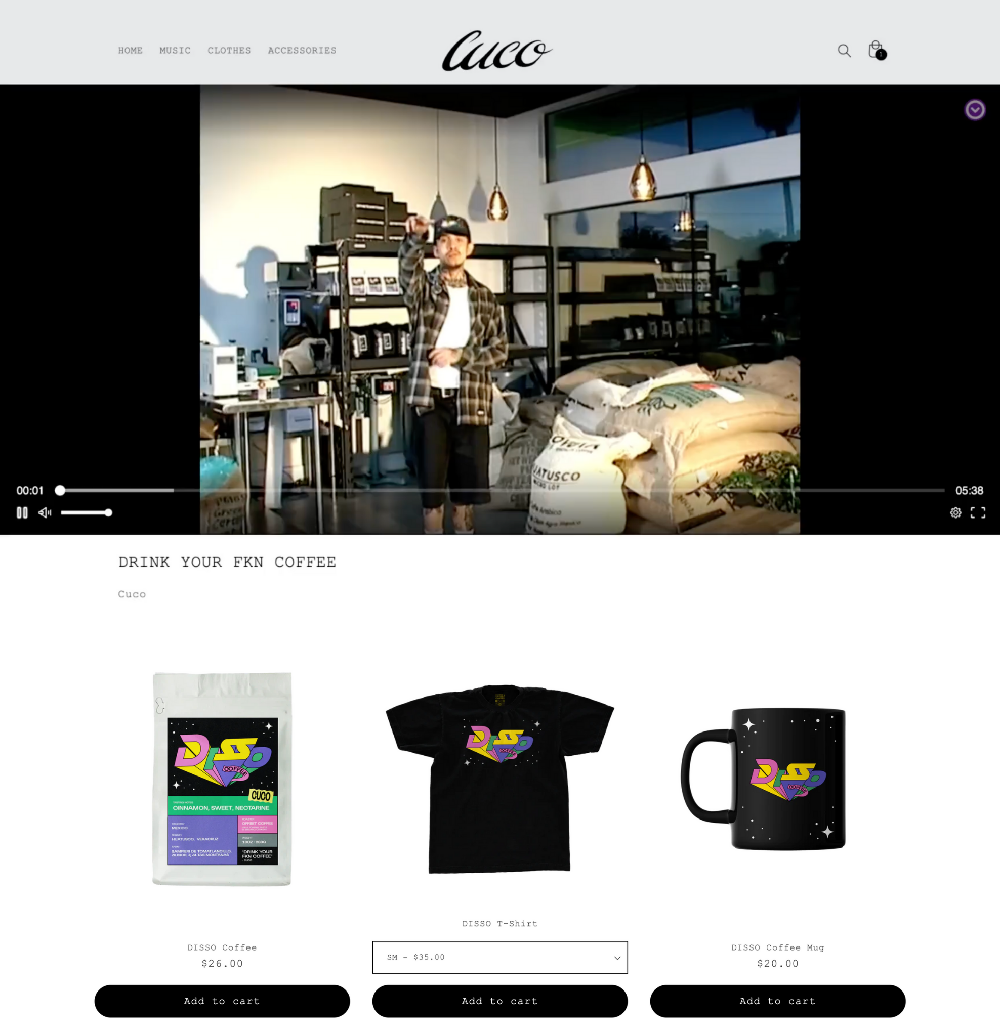 cuco live shopping on shopify.png