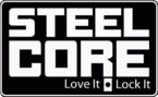 SteelCore Europe