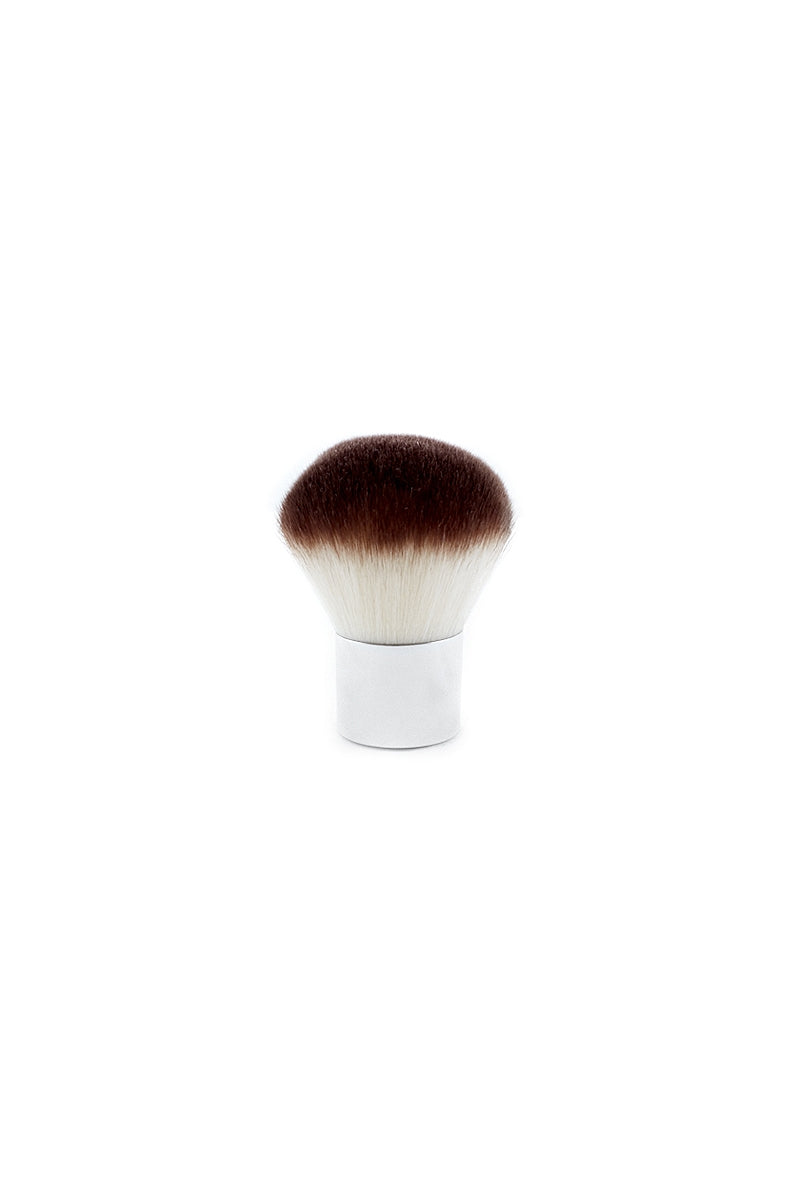 Complexions Kabuki Brush