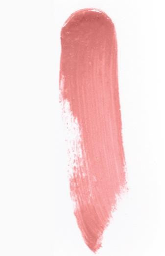 Passion - Peach High Shine Lip Gloss