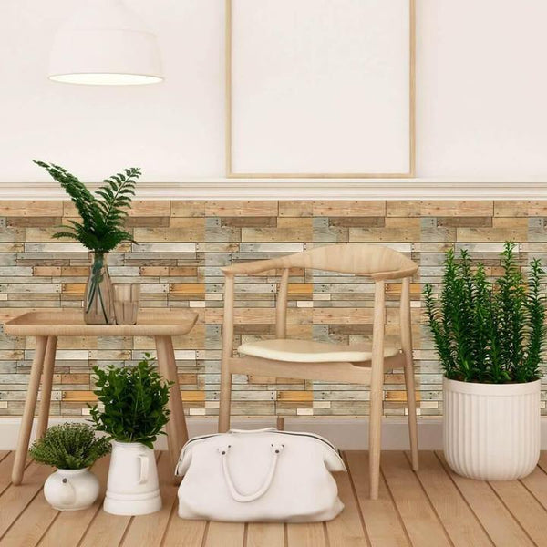 3D-Narrow-Striped-Wood_-Peel-and-Stick-Wall-Tile-scene1_720x (1)