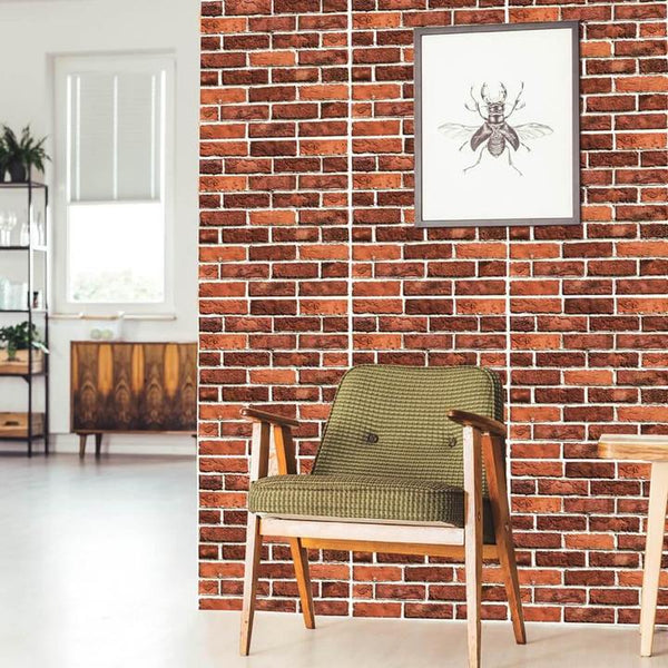 3D-PVC-realistic-red-brick-peel-and-stick-wall-paneel-1_720x