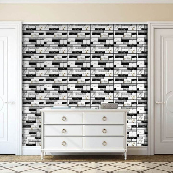 3D_Black_and_White_Marble_Peel_and_Stick_Wall_Tile-scence1_720x