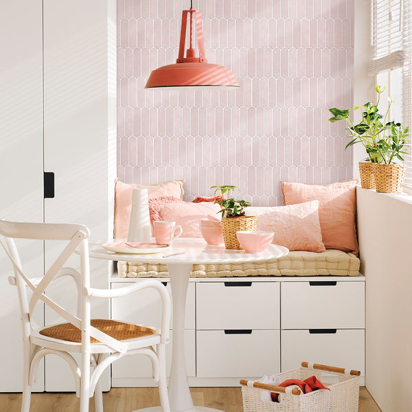 3D_Blush_Pink_Fish_Scale_Peel_and_Stick_Wall_Tile_commomy