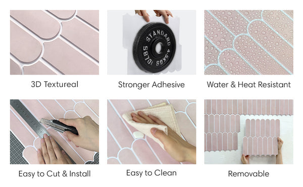 3D_Blush_Pink_Fish_Scale_Peel_and_Stick_Wall_Tile_commomy