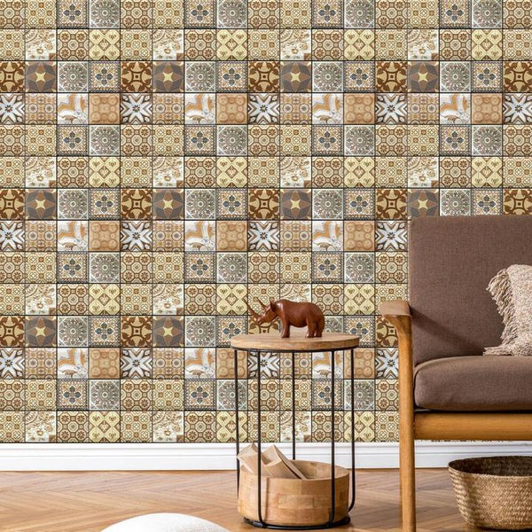 3D_Bohemia_Style_Peel_and_Stick_Wall_Tile