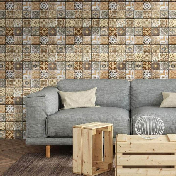 3D_Bohemia_Style_Peel_and_Stick_Wall_Tile-scence3_720x