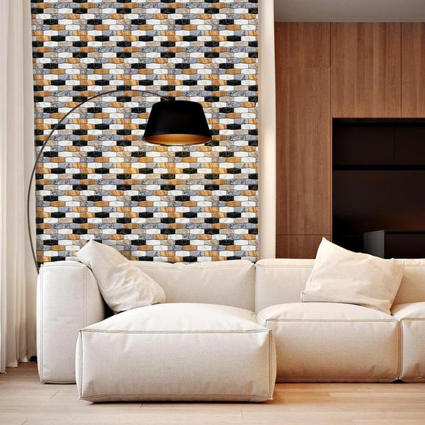 Commomy-Dekor-3D_Bright_Color_Marble_Peel_and_Stick_Wall_Tile