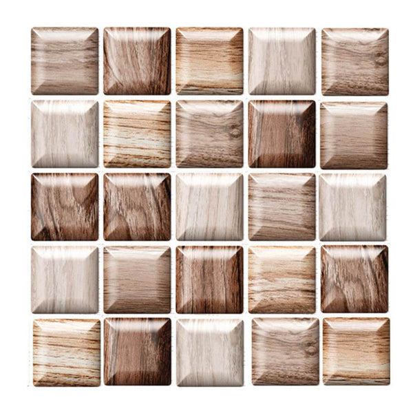 3D_Brown_Mosaic_Stone_Peel_and_Stick_Wall_Tile-main_5a0083fa-a694-4f01-a271-28f61b6825bb