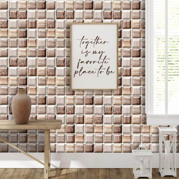 3D_Brown_Mosaic_Stone_Peel_and_Stick_Wall_Tile-scene_3_720x