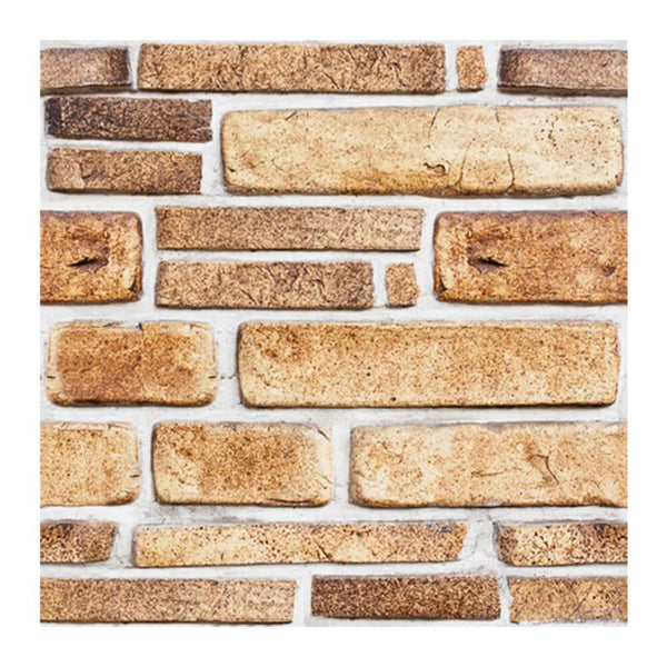 3D_Brown_Retro_Stone_Peel_and_Stick_Wall_Tile_main_1800x1800 (1)