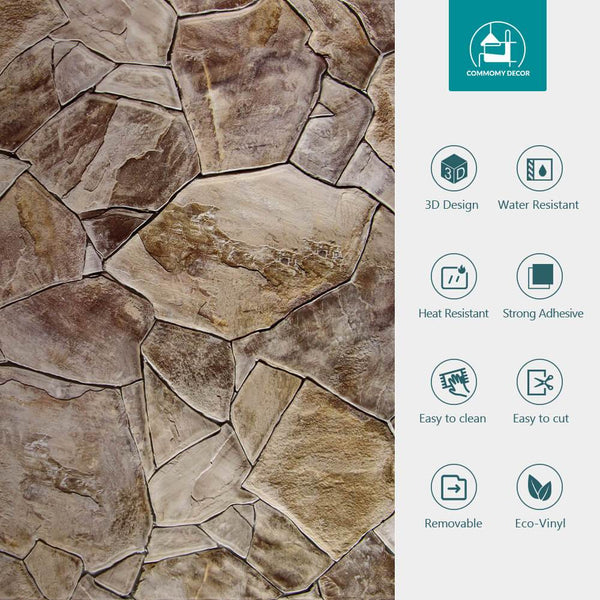 3D_Brown_Rubble_Stone_Peel_and_Stick_Wall_Tile_Detail1_1800x1800