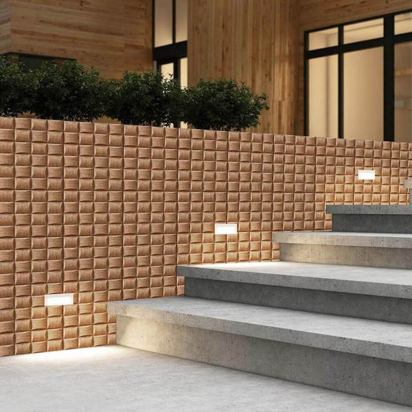 3D_Brown_Wood_Block_Peel_and_Stick_Wall_Tile