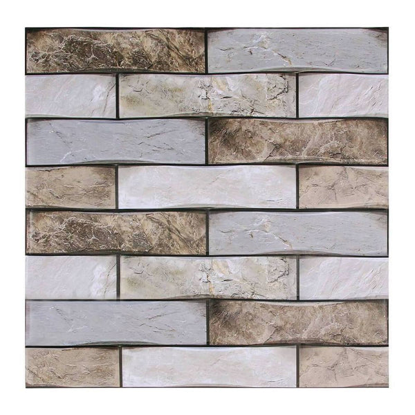 3D_Brown_and_White_Stone_Peel_and_Stick_Wall_Tile_11