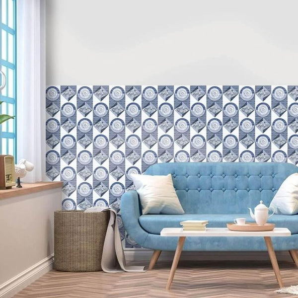 3D_Celadon_Peel_and_Stick_Wall_Tile-Commomy-Dekor