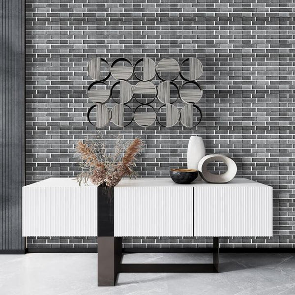 3D_Classic_Gray_Brick_Peel_and_Stick_Wall_Tile
