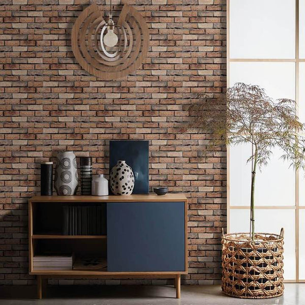 3D_Dark_Brown_Brick_Peel_and_Stick_Wall_Tile_scene_1_720x