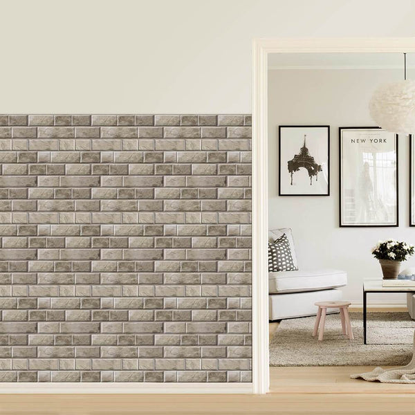 3D_Grey_Brick_Peel_and_Stick_Wall_Tile_Scene8_1800x1800