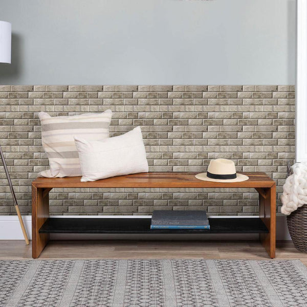 3D_Grey_Brick_Peel_and_Stick_Wall_Tile