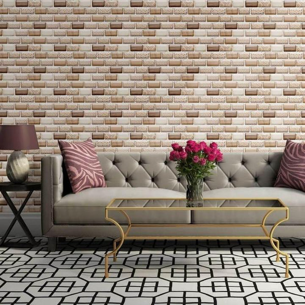 3D_Matte_Brown_Subway_Peel_and_Stick_Wall_Tile-Commomy-Dekor