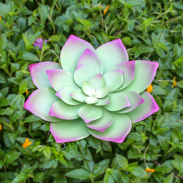 3D_Metal_Succulent_Wall_Decor_Green_Scene_540x02 (2)