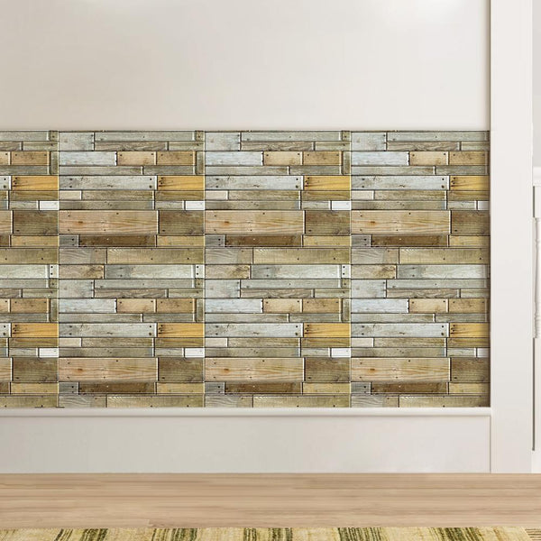 3D_Narrow_Striped_Wood_Peel_and_Stick_Wall_Tile-commomy