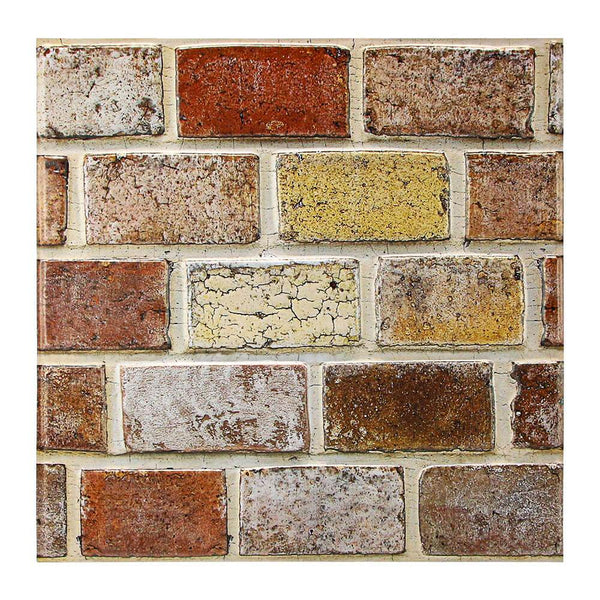 3D_Orange_Rust_and_Tan_Brick_Peel_and_Stick_Wall_Tile