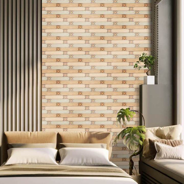 3D_Striped_Wood_Peel_and_Stick_Wall_Tile