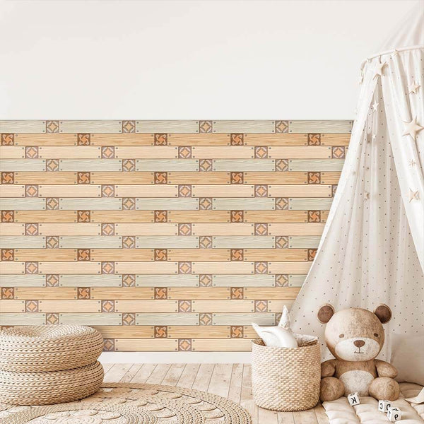 3D_Striped_Wood_Peel_and_Stick_Shiplap_Wall_Tile