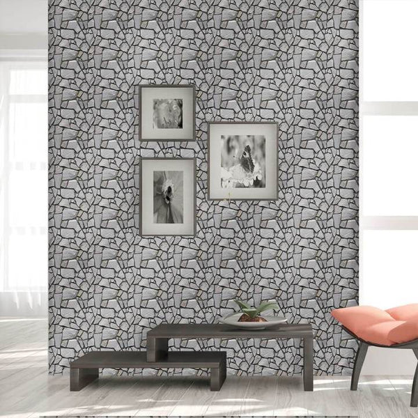 3D_Vintage_Gray_Stone_Peel_and_Stick_Wall_Tile