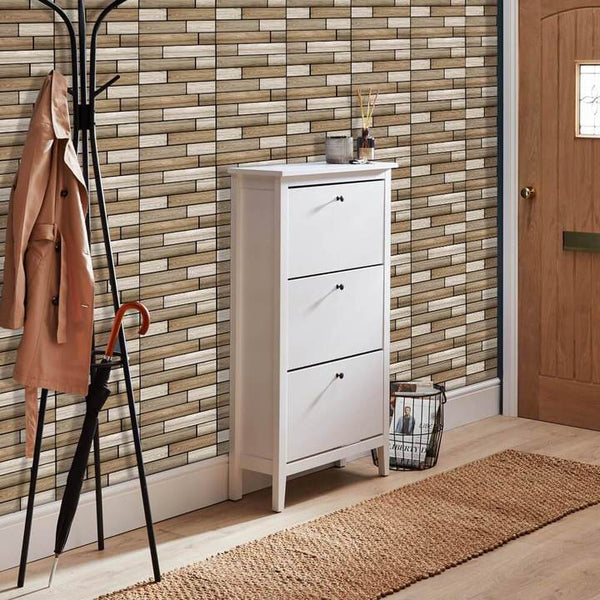 3D_Wide_Striped_Wood_Peel_and_Stick_Wall_Tile