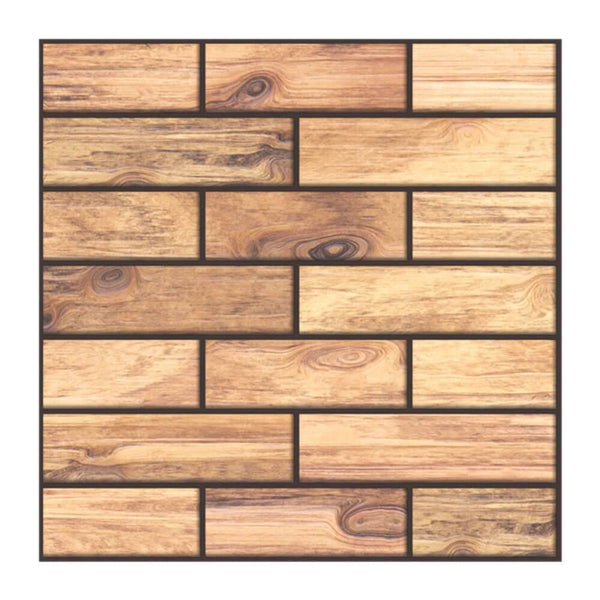 3D_Woodgrain_Peel_and_Stick_Wall_Tile_Main_1800x1800