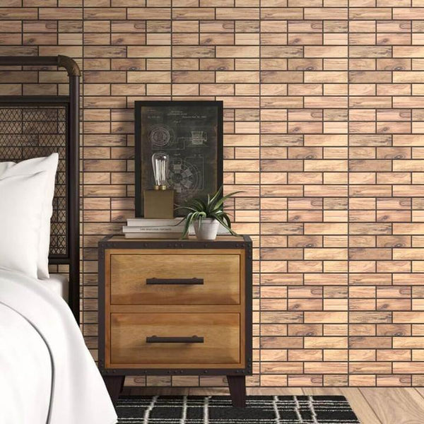 3D_Woodgrain_Peel_and_Stick_Wall_Tile_Scene