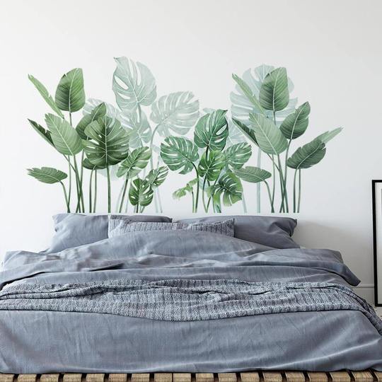https://commomy.com/collections/wall-decals/products/banana-leaf-peel-and-stick-giant-wall-decals