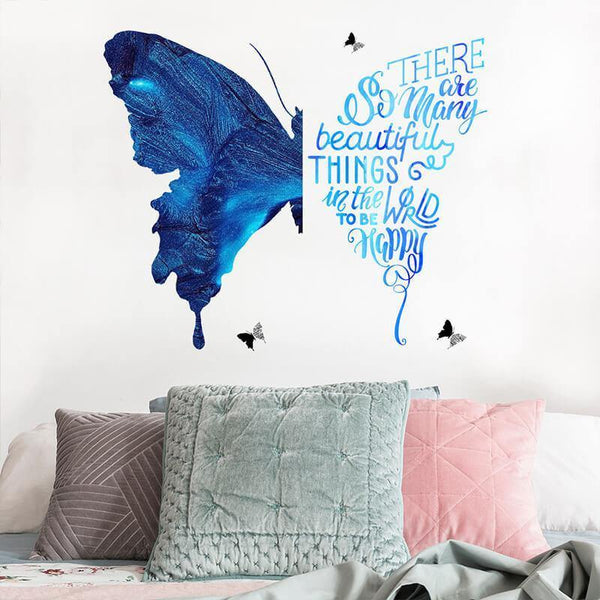 blue-butterfly-peel-and-stick-decals