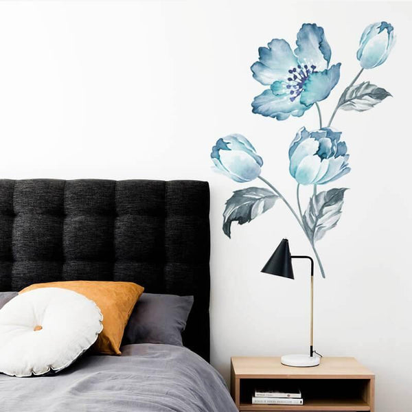 https://commomy.com/collections/wall-decals/products/blue-orchid-peel-and-stick-decals