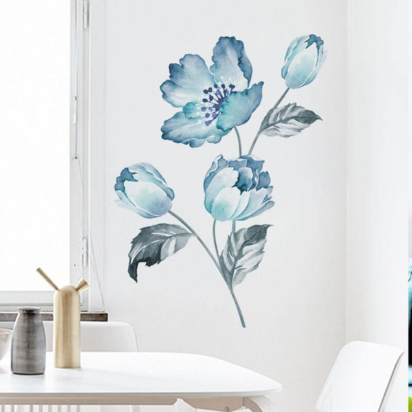 BLUE-ORCHID-PEEL-AND-STICK-DECALS-3_1800x1800