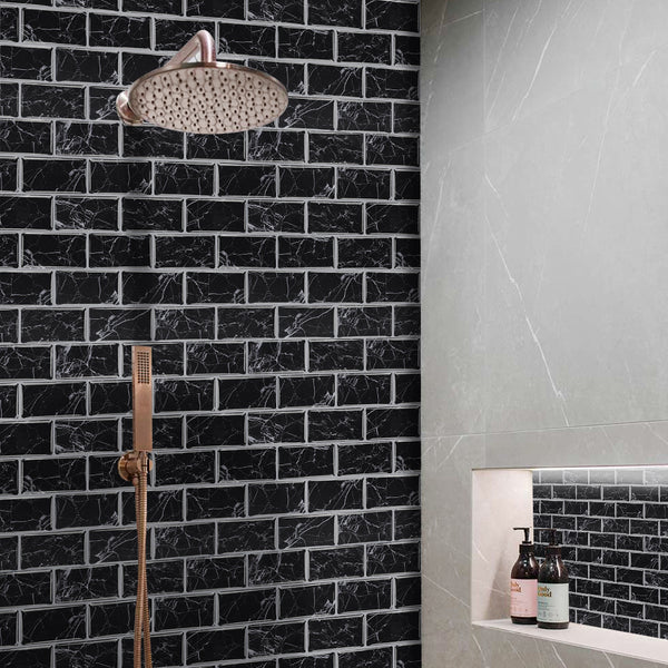 Black_Marble_Thicker_Subway_Peel_and_Stick_Backsplash_Tile_Main