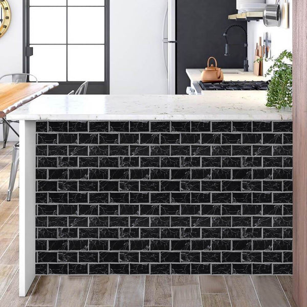 Black_Marble_Grosor_Subway_Peel_and_Stick_Backsplash_Tile_Scene1