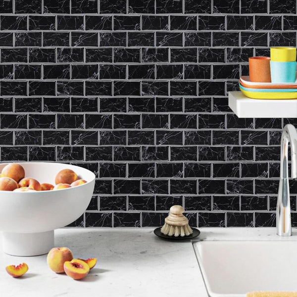 Black_Marble_Thicker_Subway_Peel_and_Stick_Backsplash