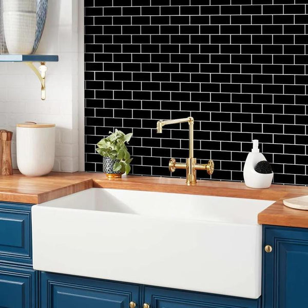 Black_Thicker_Subway_Peel_and_Stick_Backsplash_Tile_12_x+12_+Wasserdicht+Selbst+klebende+Wandfliese,+Vinyl+3D+abnehmbare+dekorative+Fliese+für+Küche,+Badezimmer,+Wohnzimmer,+Schlafzimmer