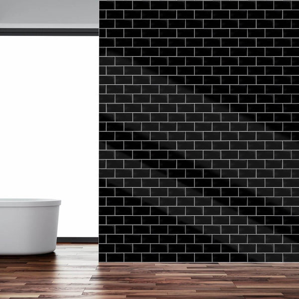 Black_Grosor_Subway_Peel_and_Stick_Backsplash_Tile_Main0