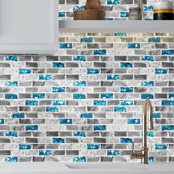 Blue-Long-Stone-Peel-and-Stick-Backsplash-Fliesenszene2