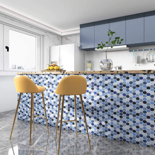 Blue_Marble_Hexagon_Peel_and_Stick_Backsplash_Tile